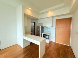 Illuminaire On Devonshire (D9), Apartment #602341251